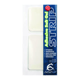 Adhesive strips classic gel