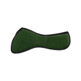 Pad MF JCCS CW-3DS double felt flat