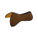 Pad MF JCCS CW-3DS double felt flat