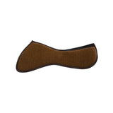 Pad MF JCCS CW-3DS double felt flat