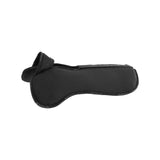 Piuma pad WFS pocket suede rear riser
