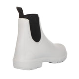 ACAVALLO PIUMA JODHPUR ANKLE BOOTS