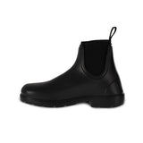 Jodhpur Piuma ankle boots
