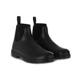 Jodhpur Piuma ankle boots