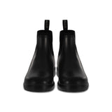 Jodhpur Piuma ankle boots