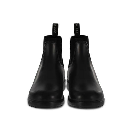 Jodhpur Piuma ankle boots