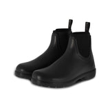 Jodhpur Piuma ankle boots