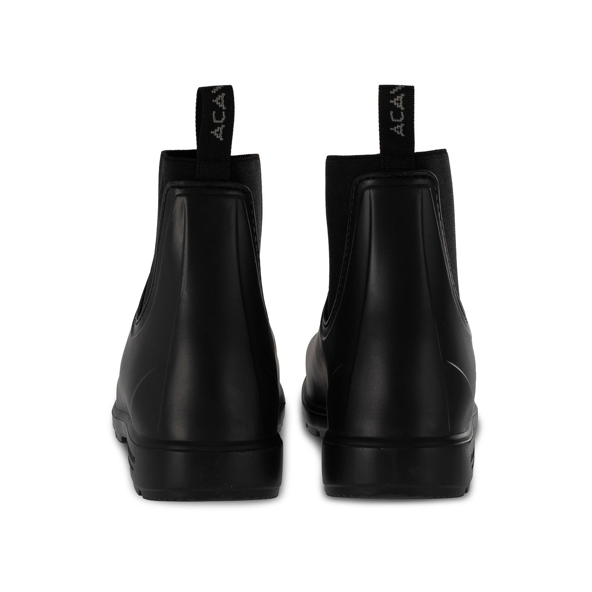 Jodhpur Piuma ankle boots