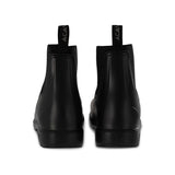 Jodhpur Piuma ankle boots