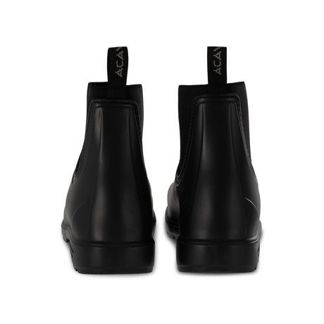 Jodhpur Piuma ankle boots