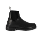 Jodhpur Piuma ankle boots
