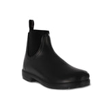 Jodhpur Piuma ankle boots