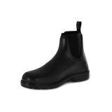 Jodhpur Piuma ankle boots