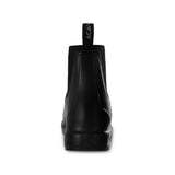 Jodhpur Piuma ankle boots