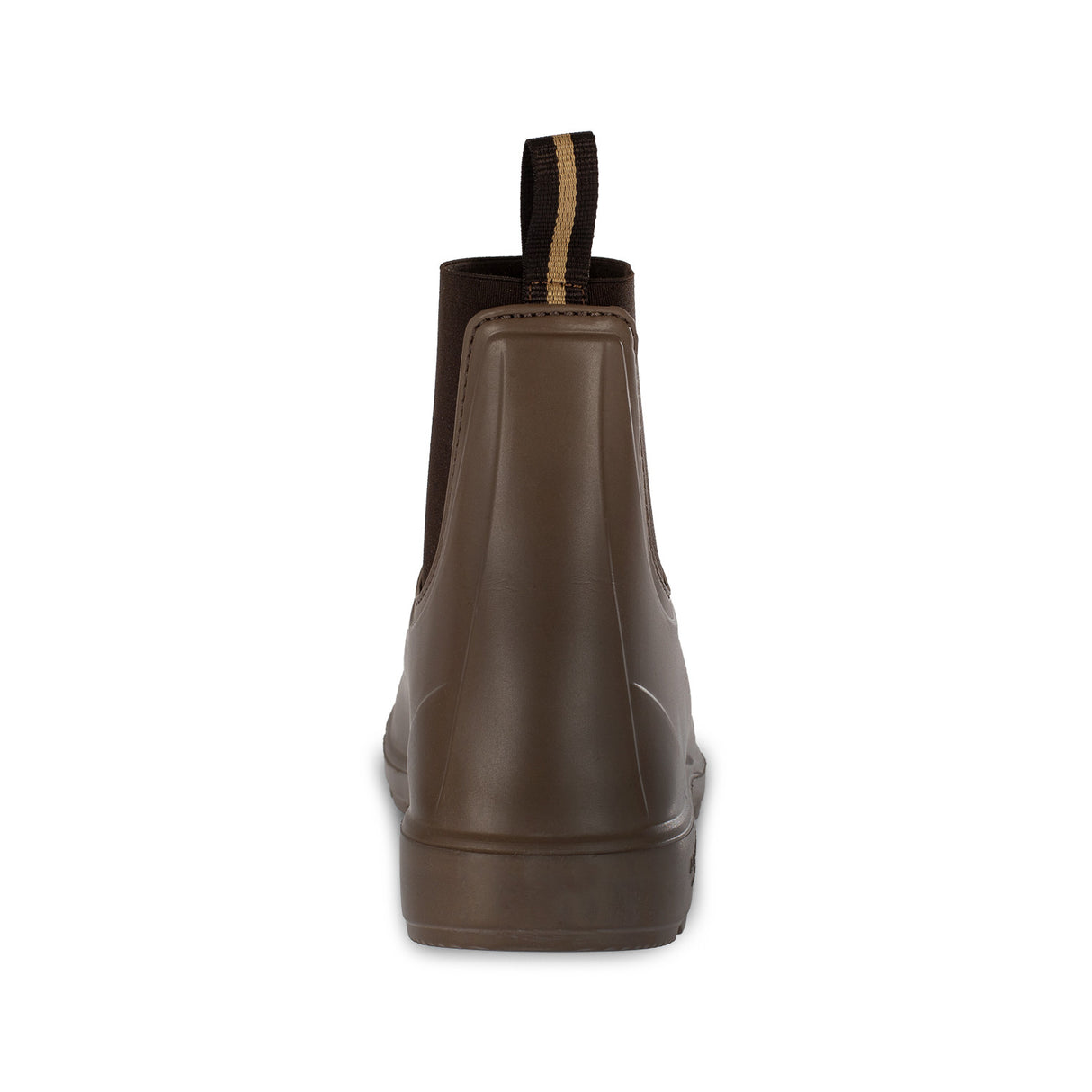 Jodhpur Piuma ankle boots