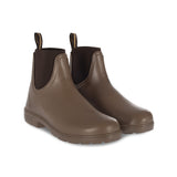 Jodhpur Piuma ankle boots