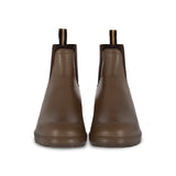 Jodhpur Piuma ankle boots