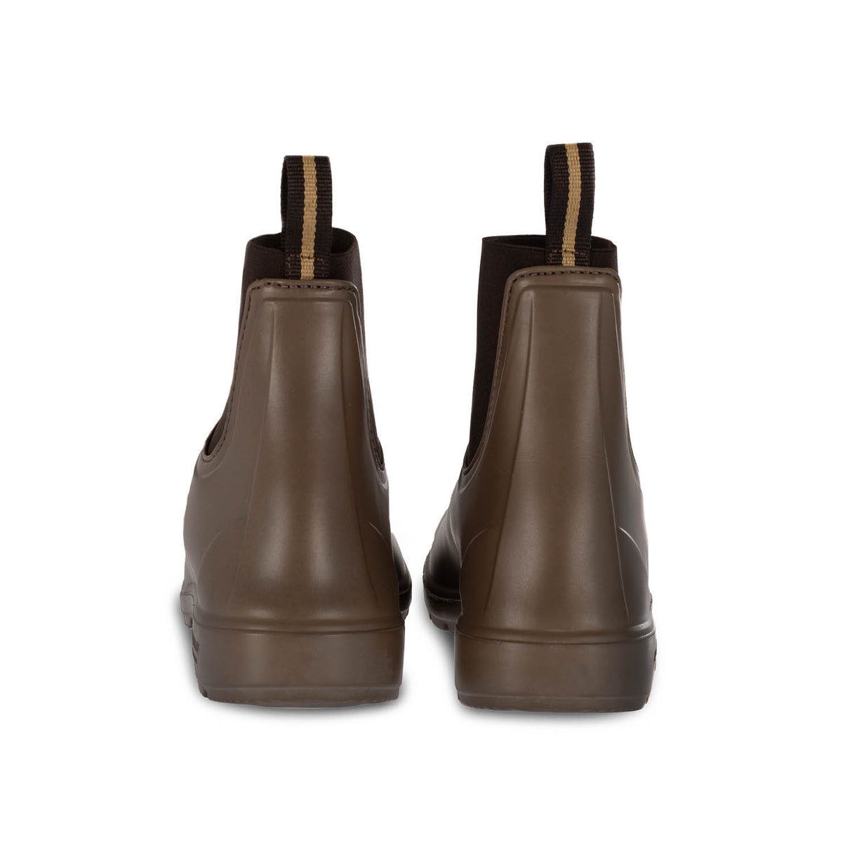 Jodhpur Piuma ankle boots
