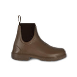 Jodhpur Piuma ankle boots