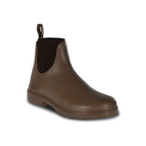 Jodhpur Piuma ankle boots