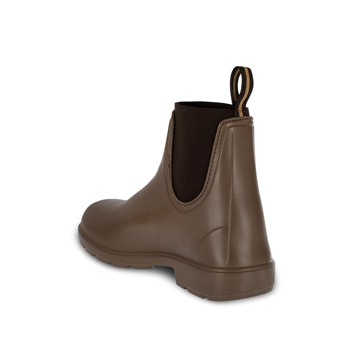 Jodhpur Piuma ankle boots