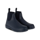 Jodhpur Piuma ankle boots