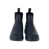 Jodhpur Piuma ankle boots