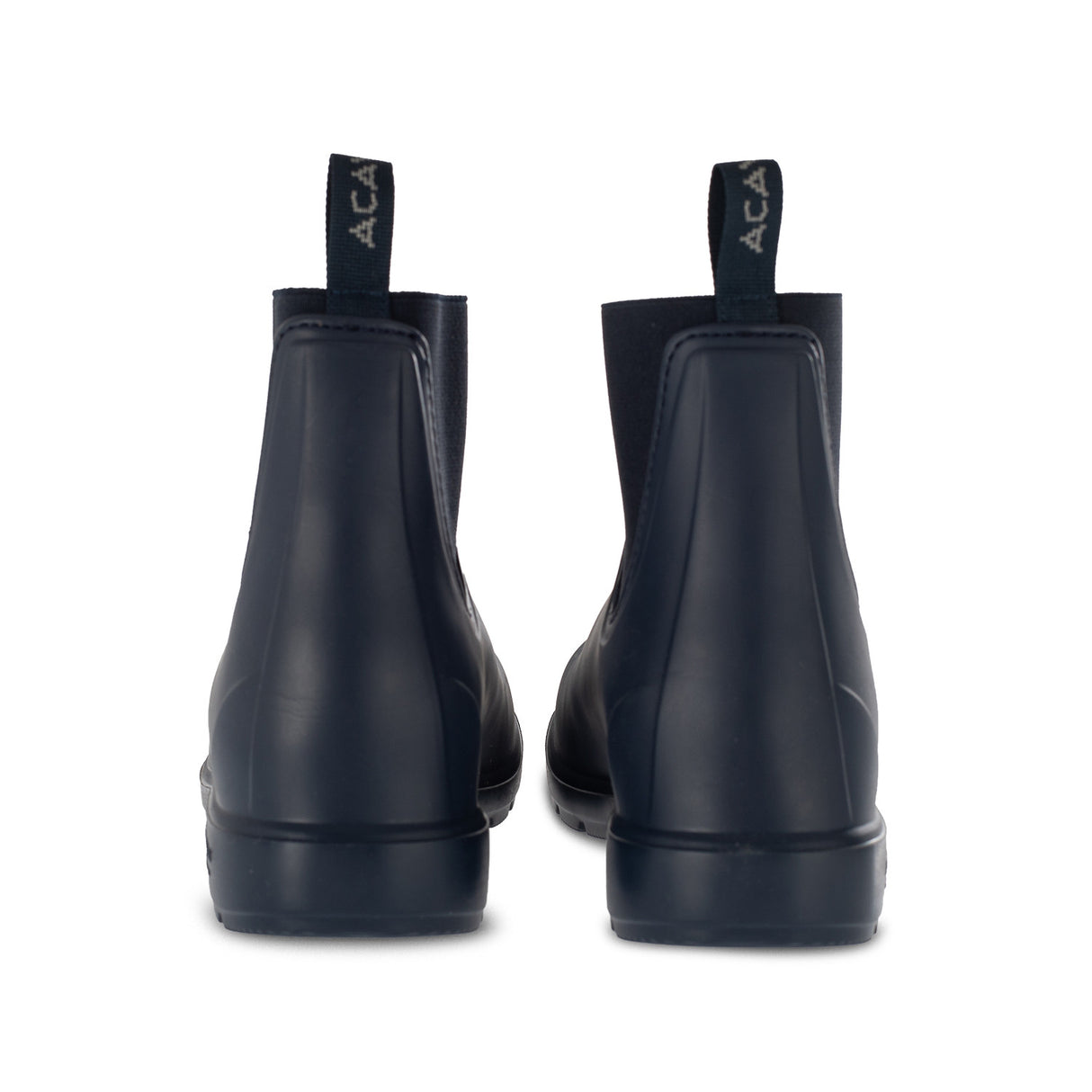 Jodhpur Piuma ankle boots