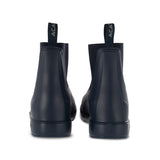 Jodhpur Piuma ankle boots