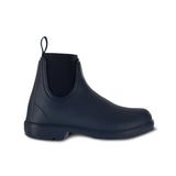 Jodhpur Piuma ankle boots