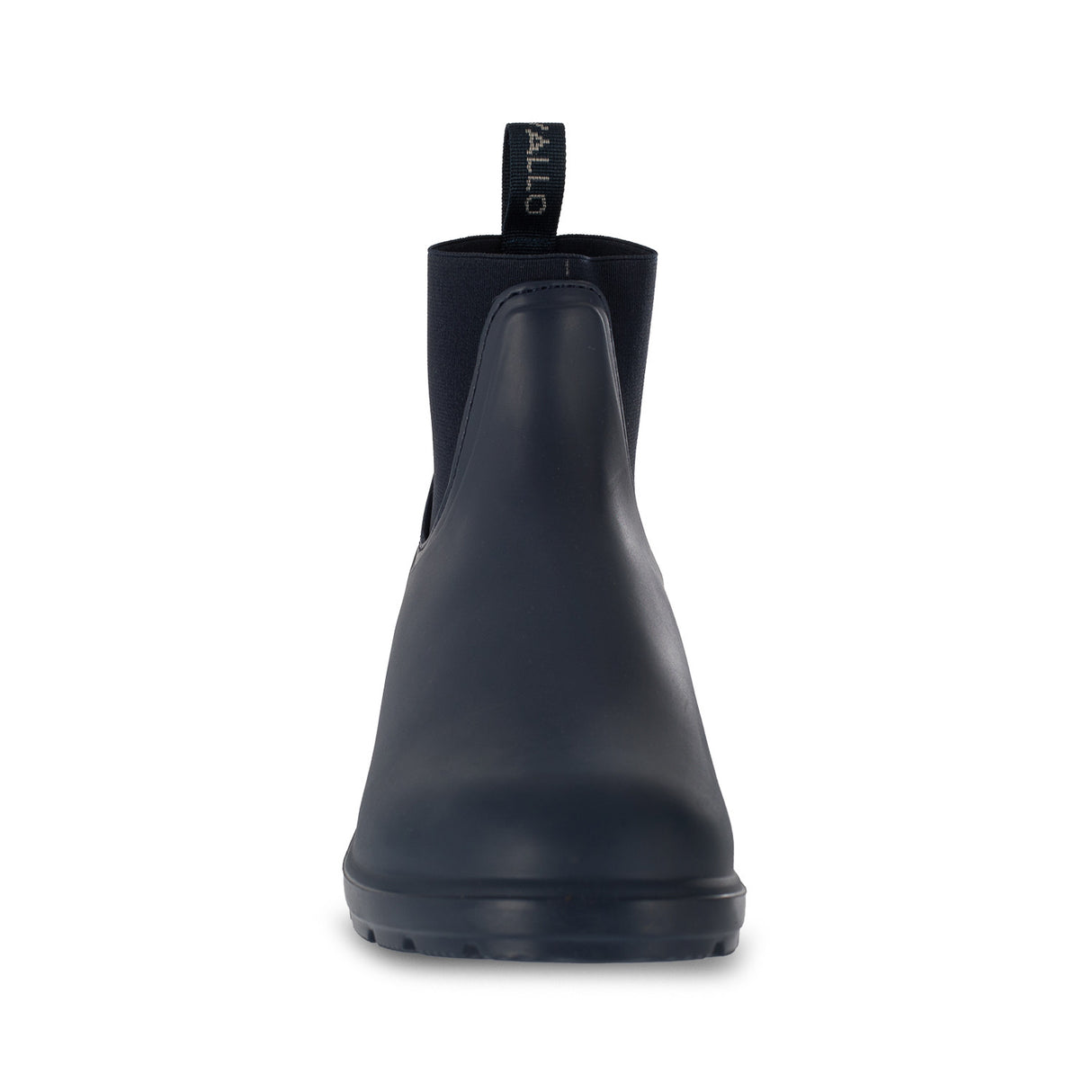 Jodhpur Piuma ankle boots