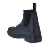 Jodhpur Piuma ankle boots