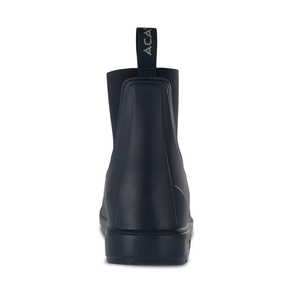 Jodhpur Piuma ankle boots