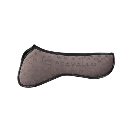 MF JCCS SW-3DS Louvre grip silicone flat compensator short  45x18 cm