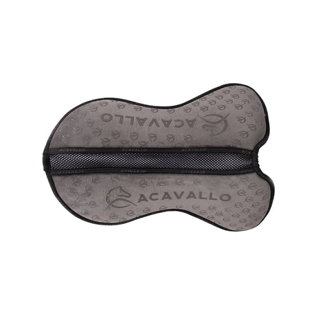 MF JCCS SW-3DS Louvre grip silicone flat compensator short  45x18 cm