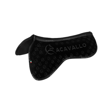 MF JCCS SW-3DS Louvre grip silicone flat compensator short  45x18 cm