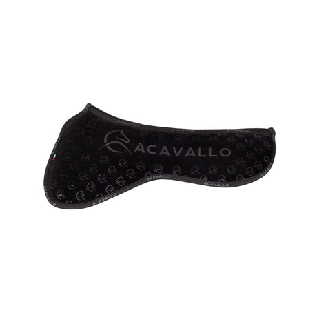 MF JCCS SW-3DS Louvre grip silicone flat compensator short  45x18 cm