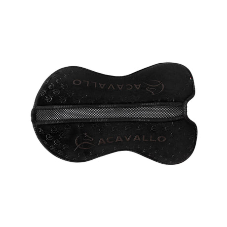 MF JCCS SW-3DS Louvre grip silicone flat compensator short  45x18 cm
