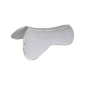 Pad MF JCCS SW-3DS louvre silicone grip flat