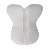 Pad MF JCCS SW-3DS louvre silicone grip flat