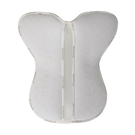 Pad MF JCCS SW-3DS louvre silicone grip flat