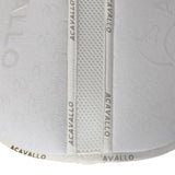 Pad MF JCCS SW-3DS louvre silicone grip flat