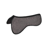 Pad MF JCCS SW-3DS louvre silicone grip flat