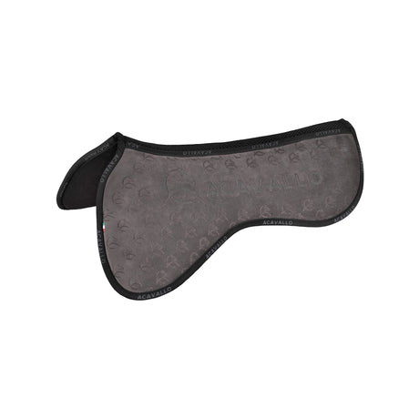 Pad MF JCCS SW-3DS louvre silicone grip flat