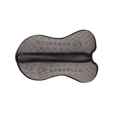 Pad MF JCCS SW-3DS louvre silicone grip flat