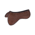 Pad MF JCCS SW-3DS louvre silicone grip flat