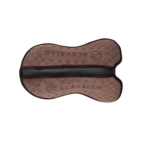 Pad MF JCCS SW-3DS louvre silicone grip flat