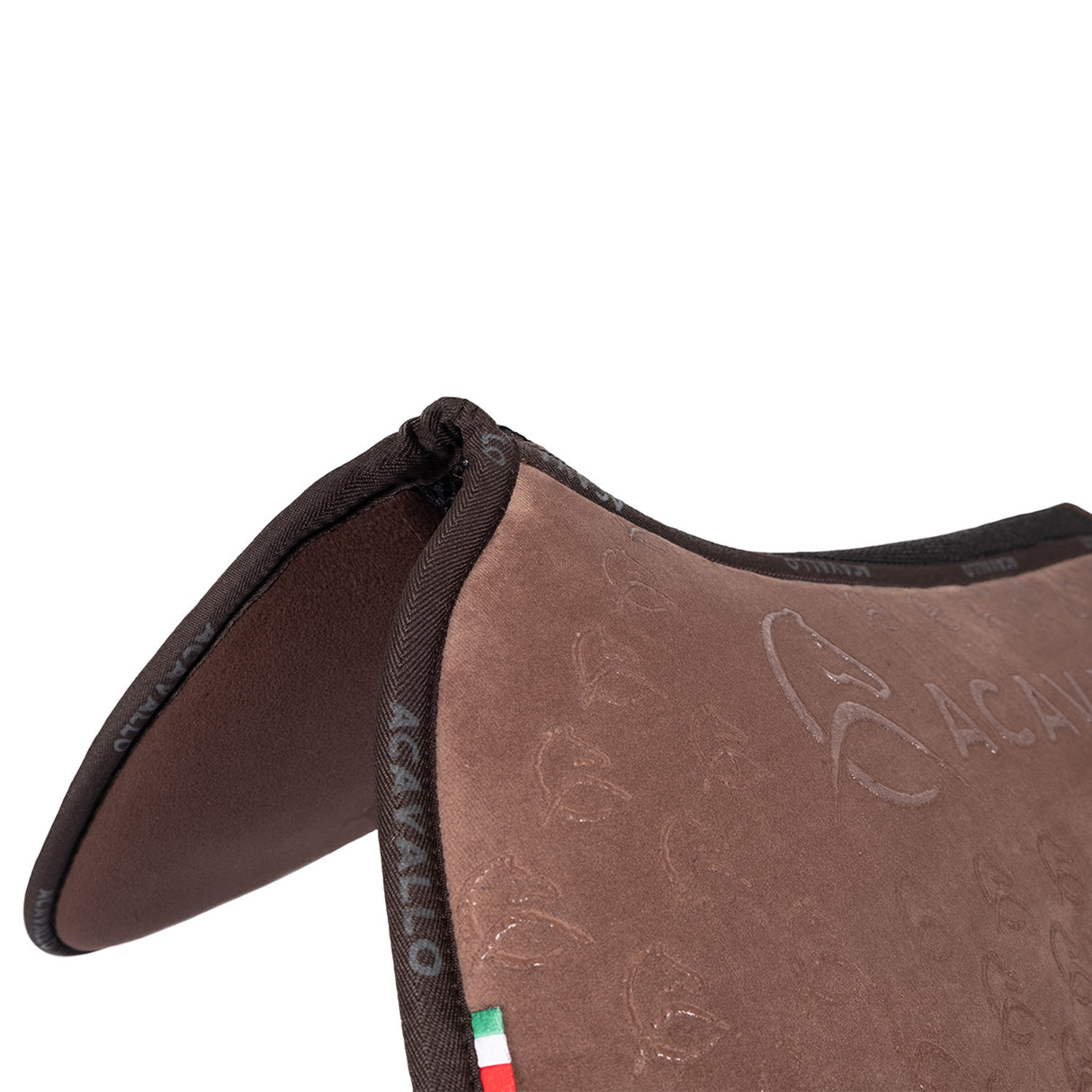 Pad MF JCCS SW-3DS louvre silicone grip flat
