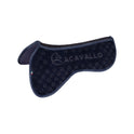 Pad MF JCCS SW-3DS louvre silicone grip flat