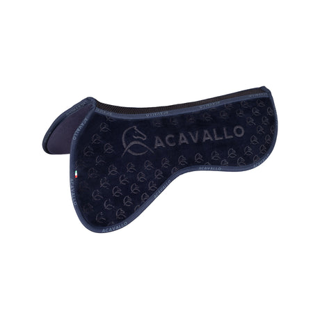 Pad MF JCCS SW-3DS louvre silicone grip flat